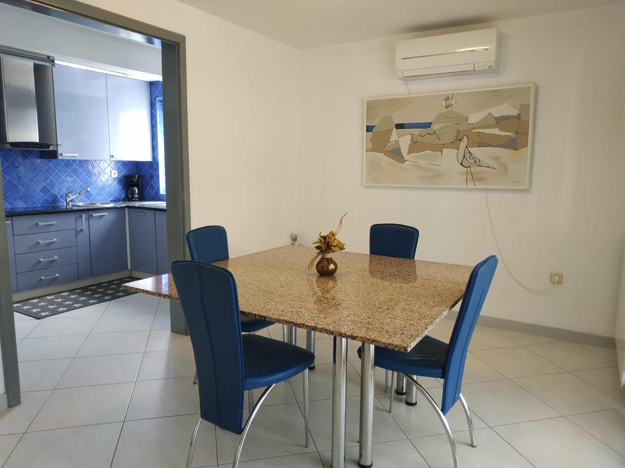 Rezidence Palma 2 Apartment Пореч Екстериор снимка