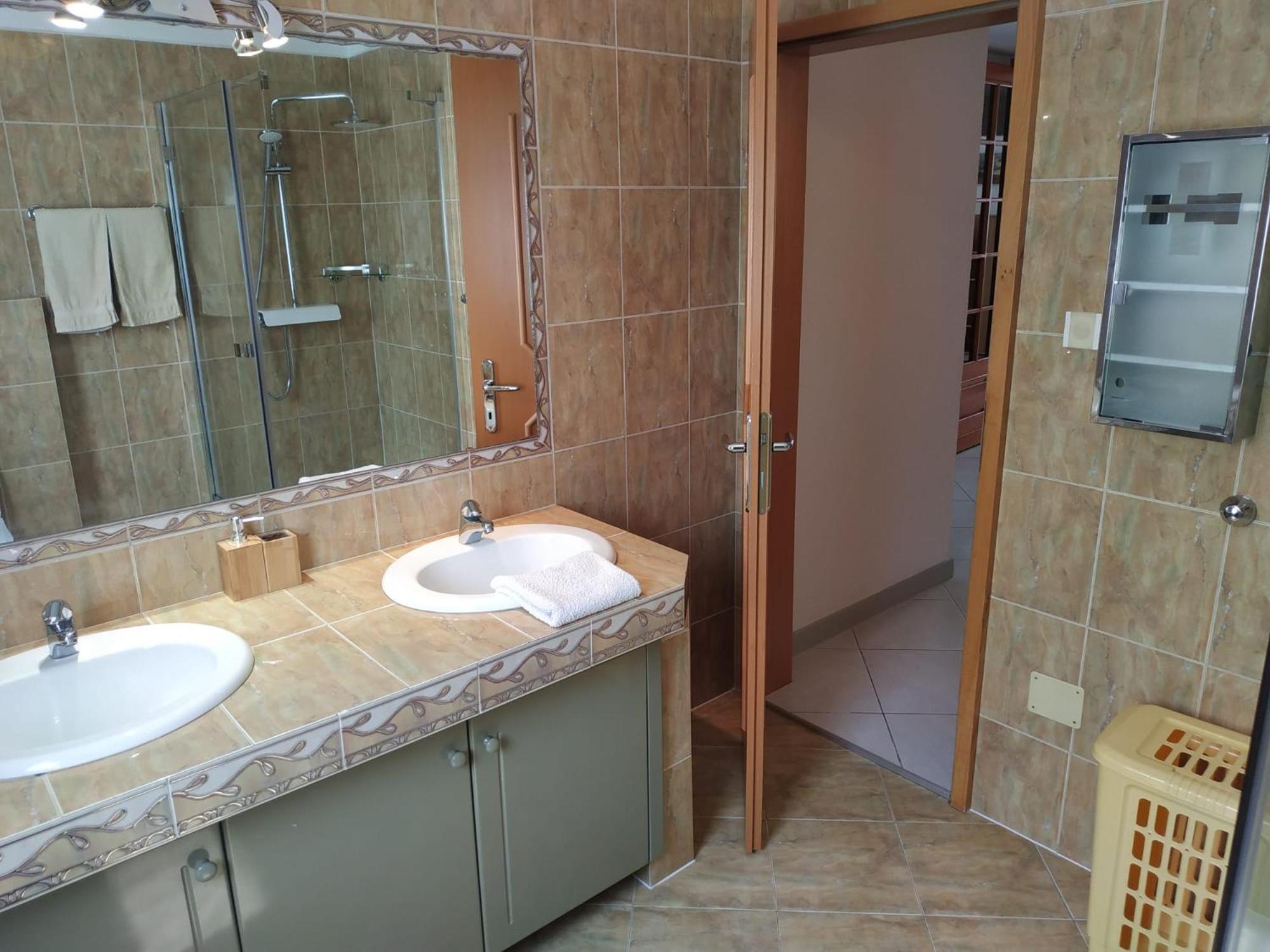 Rezidence Palma 2 Apartment Пореч Екстериор снимка