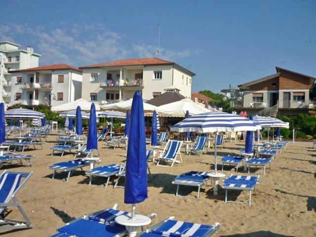 Rezidence Palma 2 Apartment Пореч Екстериор снимка